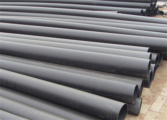 ���ܶȾ���ϩ���o(h��)��